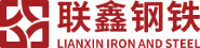 青島川越國(guó)際貿(mào)易有限公司